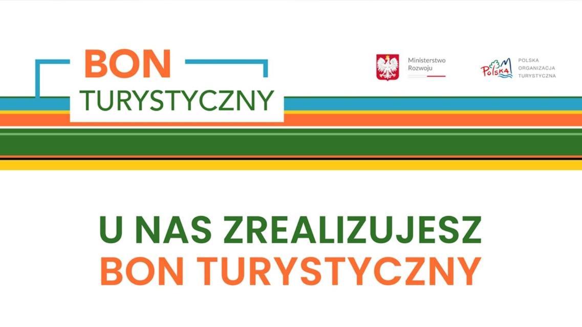 Meduza Διαμέρισμα Jarosławiec Εξωτερικό φωτογραφία
